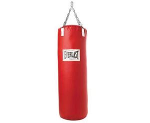 Sac de box Everlast 4004 R