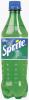 Sprite 0.5 litri