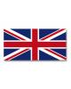 Steag marea britanie 90x150cm