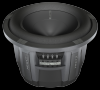 Subwoofer difuzor hertz hx 250 d.5