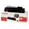 Toner Canon C-EV9BK