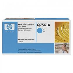 Toner hp q7561a