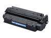 Toner negru canon ep25