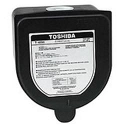 Toner Toshiba T4550