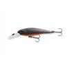 Vobler Daiwa Shiner Black Sniper 6cm 5.5g