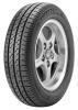 Anvelopa bridgestone b391