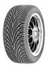 Anvelopa goodyear - eagle f1 gsd2