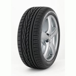 Anvelopa goodyear excellence rof