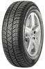 Anvelopa iarna pirelli w190c2 snowcontrol serie 2