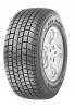 Anvelopa michelin - 4x4 alpin