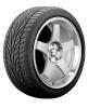 Anvelopa vara dunlop sp9000 zr 255/40/r17