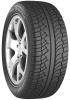 Anvelopa Vara Michelin Diamaris 255/55/R18