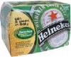 Bere Heineken bax 6 cutii