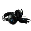 Casti Razer Barracuda Headset HP1