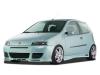 Fiat Punto MK2 Body Kit Newline