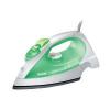 Fier de calcat tefal supergliss 30, fv3330e0