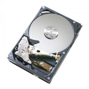 Hard Disk HITACHI Deskstar T7K250 200GB IDE 8MB
