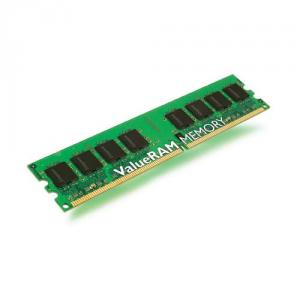 Memorie Kingston DDR3 2GB PC8500