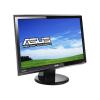 Monitor lcd asus 21.5'', wide, vh226h