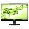 Monitor lcd philips 23'', wide,