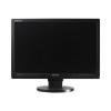 Monitor lcd samsung syncmaster xl24 negru