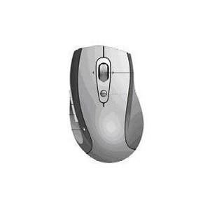 Mouse KeyOffice M7098