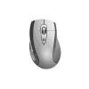 Mouse keyoffice m7098