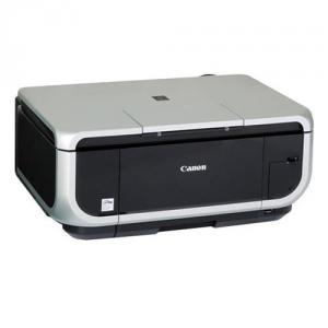 Multifunctional canon pixma mp600