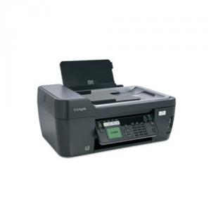 Multifunctional Lexmark P205