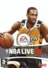 Nba live 08