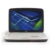 Notebook Acer Aspire 4315-100508Mi