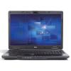 Notebook acer tm7520-501g16mi