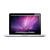 Notebook apple macbook pro 13 core2 duo 2.53ghz, 4gb,