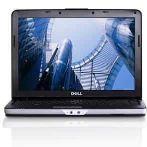 Notebook Dell Vostro A860 T2410 2GB 160GB