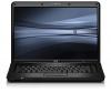 Notebook hp compaq 6735s turion dc rm-70, 2gb,