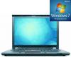 Notebook lenovo thinkpad t410s core i5 560m 250gb
