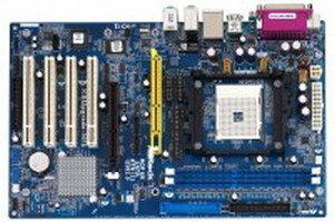 Asrock k8upgrade nf3