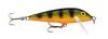 Rapala count down 9cm/12gr. p