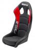 Scaun sport sparco f300r