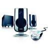 Sistem audio philips spa3300