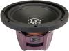 Subwoofer dls reference rw10