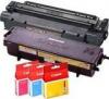 Toner canon c-ev9c