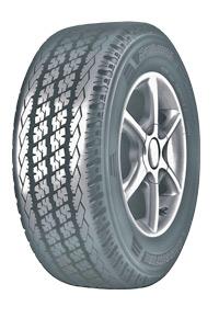 Anvelopa BRIDGESTONE - RD 630