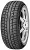 Anvelopa iarna michelin primacy alpin pa3 195/50/r16