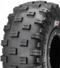 Anvelopa maxxis 20x11-10 irazr