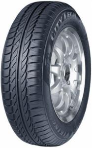 Anvelopa Vara Viking CityTech 155/65/R14