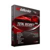 BitDefender Antivirus Total Security v.2008 1AN OEM Edition