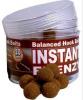 BOILIES INSTANT FRENZY D=20MM 1KG