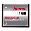 Card memorie hama compact flash