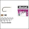 Carlig mustad long point as05 -